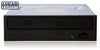 Pioneer Blu Ray Combo Drive BDC-207DBK