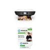 HP ENVY Photo 7155 All in One Photo Printer  - White with Instant Ink