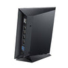 Asus US RT-N56U Wireless Router