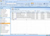 Office 2007 Professional For 5 Devices Lifetime