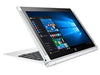 HP Pavilion 10.1 Touchscreen 2-in-1 Laptop/Tablet Quad-Core