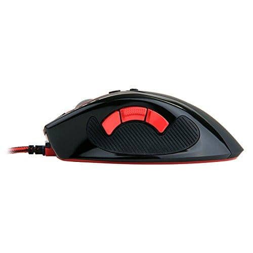 Redragon M802 HTANOBOA Gaming Mouse