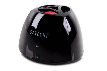 Satechi BT Swift Bluetooth Portable Speaker