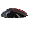 Redragon M903 Gaming Mouse