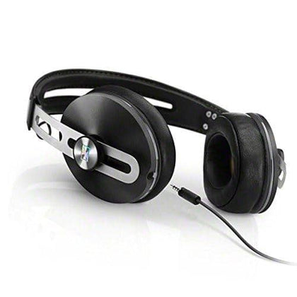 Sennheiser 506249 M2AEI  Headphones - Black