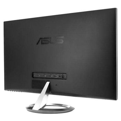 ASUS MX27AQ 27