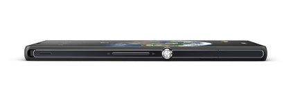 Sony Xperia Z C6603 Black Factory Unlocked LTE
