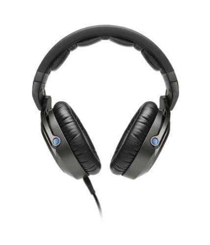 Sennheiser HD 7 DJ Headphones