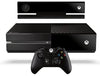 Xbox One 500GB Console with Kinect Bundle