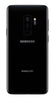 Samsung Galaxy S9+ Unlocked Smartphone - Midnight Black - US Warranty