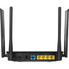 Asus RTN600 Wireless RT N600 DB Gig Router Components RT-N600