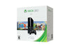 Xbox 360 4GB - Peggle 2 Bundle