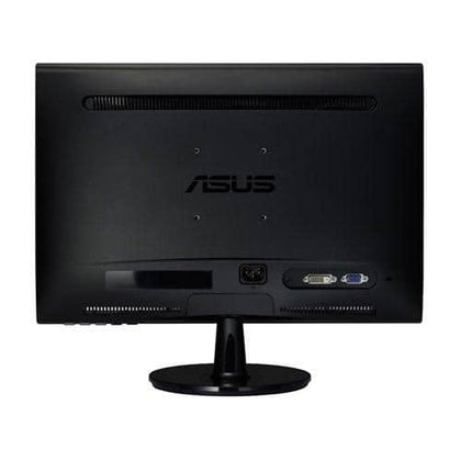 ASUS VS197T-P 18.5