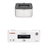 Canon imageCLASS LBP6230dw Wireless Laser Printer and Canon 126 Toner Cartridge