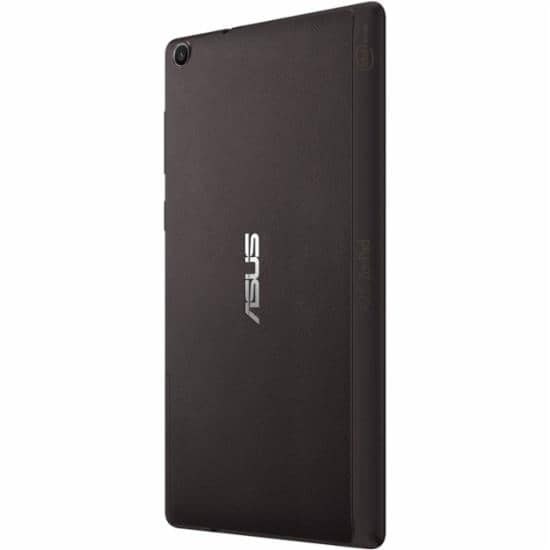 Asus - ZenPad C 7.0 - 7