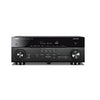 Yamaha RX-A780 AVENTAGE 7.2-Channel AV Receiver with MusicCast - Black - Bundle
