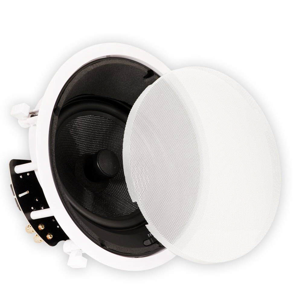 Theater Solutions TSS6C In Ceiling 6.5