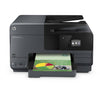 HP OfficeJet Pro 8610 Wireless All-in-One Photo Printer