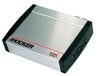 Kicker 40KX12001 Mono 1200 Watt Amplifier