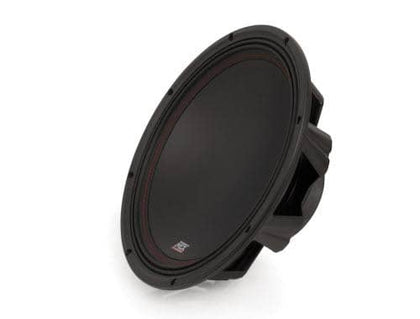 MTX Audio 3510-02 3500 Series Subwoofer