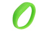 KOOTION 16GB Wristband USB 2.0 Flash Drive - Green