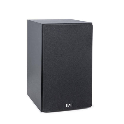 ELAC B6 Debut Series 6.5