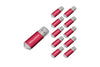 KOOTION 10PCS 16GB USB 2.0 Flash Drive   - Red