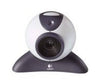 Logitech Quickcam Messenger
