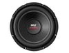 Pyle PLPW8D 8-Inch 800 Watt Dual 4 Ohm Subwoofer