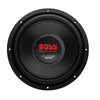 BOSS Audio CH12DVC 1800 Watt, 12 Inch, Dual 4 Ohm Voice Coil Car Subwoofer