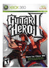 Guitar Hero 2 - Xbox 360