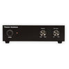 Theater Solutions SA200 Passive Subwoofer 200 Watt Amplifier for Home Theater