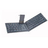 Logitech TypeAway Keyboard Ultra Slim Folding Kybrd for Palm