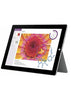 Microsoft - Surface 3 - 10.8