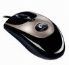 Logitech G1 Gold Color Gaming Optical Wired Mouse