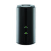 D-Link Wireless N 900 Mbps Home Cloud App-Enabled Dual-Band Gigabit Router