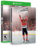 NHL 16 & SteelBook (Amazon Exclusive) - Xbox One