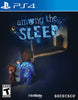 Among the Sleep - PlayStation 4
