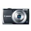 Canon PowerShot A2500 16MP Digital Camera