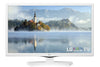 LG Electronics 24LJ4540-WU 24-Inch 720p LED TV (2017 Model)