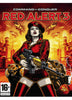 Command & Conquer: Red Alert 3 - PC