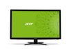 Acer G246HL 24-Inch Screen LED-Lit Monitor