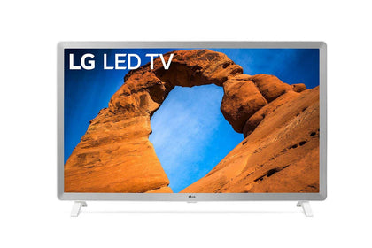 LG Electronics 32LK610BPUA 32-Inch 720p Smart LED TV