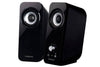 Creative Inspire T12 2.0 Multimedia Speaker System with Bass Flex Technology