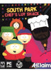 South Park Chef's Luv Shack - PC