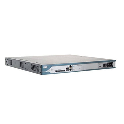 Cisco CISCO2811 2811 Integrated Services Router