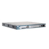 Cisco CISCO2811 2811 Integrated Services Router