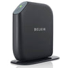 Belkin N300 Wireless N Router (Older Generation)