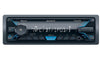 Sony DSXA405BT Digital Media Receiver with Bluetooth & Satellite Radio