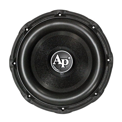 Audiopipe TXXBD315 15